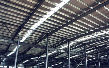 徐州恒辉编织机械有限公司