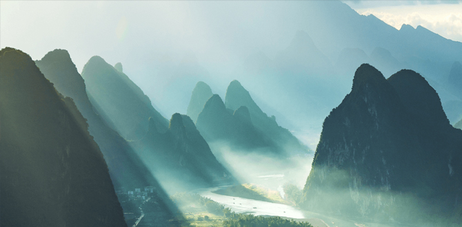 LED行业扩张和整合—欧普...